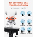 STFHXWJ4X10XYMYTS001V2 gallery 0 2