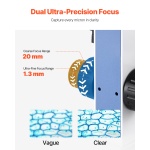 STFHXWJ4X10XYMYTS001V2 gallery 1 2