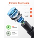 STFHXWJ4X10XYMYTS001V2 gallery 2 2