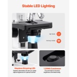 STFHXWJ4X10XYMYTS001V2 gallery 4 2