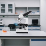 STFHXWJ4X10XYMYTS001V2 gallery 6 2