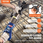 STGJWQJXDYSD22M11V2 gallery 0