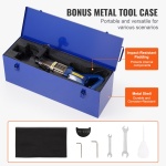 STGJWQJXDYSD22M11V2 gallery 1