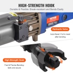 STGJWQJXDYSD22M11V2 gallery 4