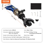 STGJWQJXDYSD22M11V2 gallery 5