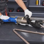 STGJWQJXDYSD22M11V2 gallery 6