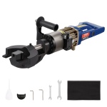 STGJWQJXDYSD22M11V2 gallery 7