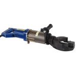 STGJWQJXDYSD22M11V2 gallery 8