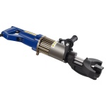 STGJWQJXDYSD22M11V2 gallery 9