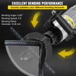 STGJWQJXDYSD25M11V2 gallery 1