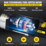 STGJWQJXDYSD25M11V2 gallery 2