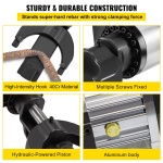 STGJWQJXDYSD25M11V2 gallery 3