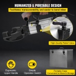 STGJWQJXDYSD25M11V2 gallery 4