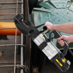 STGJWQJXDYSD25M11V2 gallery 6