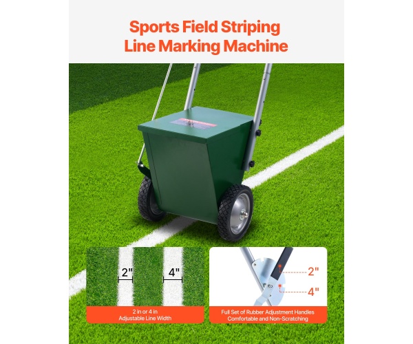 STHXJPFS2L253UB7PV0 gallery 0