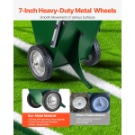 STHXJPFS2L253UB7PV0 gallery 1