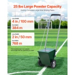 STHXJPFS2L253UB7PV0 gallery 2