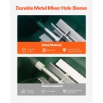 STHXJPFS2L253UB7PV0 gallery 3