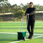 STHXJPFS2L253UB7PV0 gallery 6