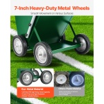 STHXJPFS4L505OSAJV0 gallery 1