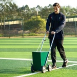 STHXJPFS4L505OSAJV0 gallery 6