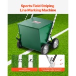 STHXJPFS4L6543F5XV0 gallery 0