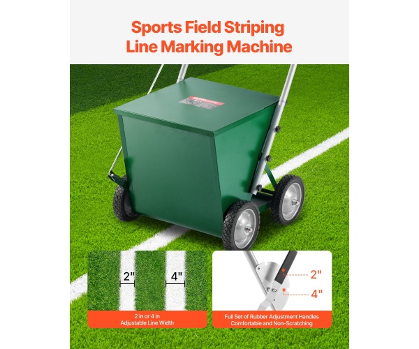 STHXJPFS4L6543F5XV0 gallery 0