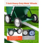 STHXJPFS4L6543F5XV0 gallery 1