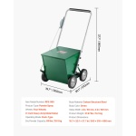 STHXJPFS4L6543F5XV0 gallery 5