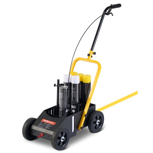 STHXJPQS4LKCH9TU7V0 STHXJPQS4LKCH9TU7V0