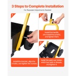 STHXJPQS4LKCH9TU7V0 gallery 2 1