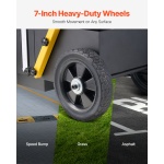 STHXJPQS4LKCH9TU7V0 gallery 3