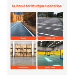 STHXJPQS4LKCH9TU7V0 gallery 4