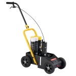 STHXJPQS4LKCH9TU7V0 gallery 7