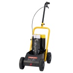 STHXJPQS4LKCH9TU7V0 gallery 8