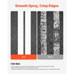 STHXJPQS4LKCZ1KLSV0 gallery 1