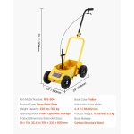 STHXJPQS4LKCZ1KLSV0 gallery 5