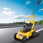 STHXJPQS4LKCZ1KLSV0 gallery 6