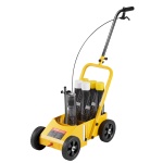 STHXJPQS4LKCZ1KLSV0 gallery 9