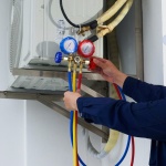 STLLMBZZLJ4EHROEOV0 gallery 6