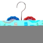 STLLMBZZLJ4EHROEOV0 gallery 9