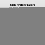 STLLMBZZLJ4TE7B0MV0 gallery 3