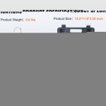 STLLMBZZLJ4TE7B0MV0 gallery 5