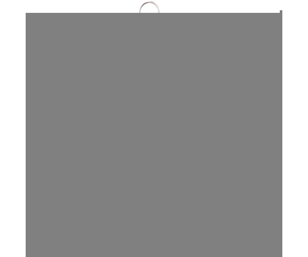 STLLMBZZLJ4TE7B0MV0 retry 9