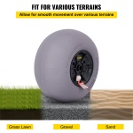 STLYCBDDWC12QYXY9V0 gallery 3