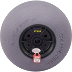 STLYCBDDWC12QYXY9V0 gallery 7