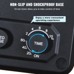 STNXJHABS375W5L6HV2 gallery 4