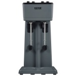 STNXJHABS375W5L6HV2 gallery 7