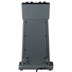 STNXJHABS375W5L6HV2 gallery 9