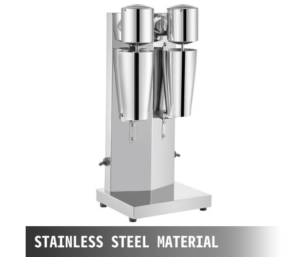 STNXJPTYS00000001V2 gallery 0